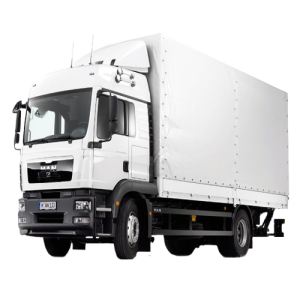 Truck - Xe Chở Hàng (18)