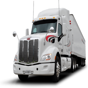 Truck - Xe Chở Hàng (19)