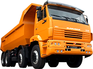 Truck - Xe Chở Hàng (23)