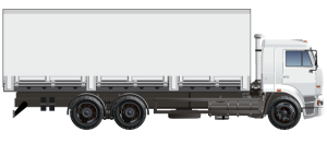 Truck - Xe Chở Hàng (26)