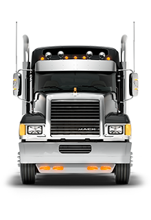 Truck - Xe Chở Hàng (32)