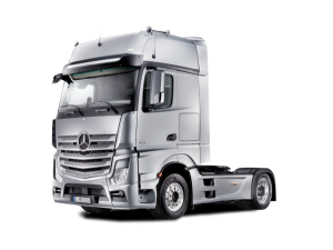 Truck - Xe Chở Hàng (35)