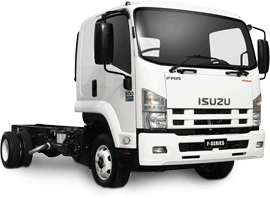 Truck - Xe Chở Hàng (36)