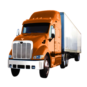 Truck - Xe Chở Hàng (37)