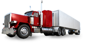 Truck - Xe Chở Hàng (38)