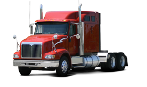 Truck - Xe Chở Hàng (41)