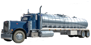 Truck - Xe Chở Hàng (43)