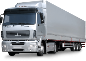 Truck - Xe Chở Hàng (45)