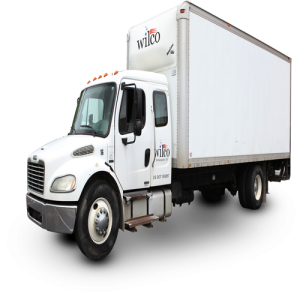 Truck - Xe Chở Hàng (46)