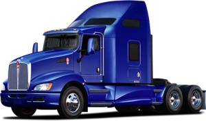 Truck - Xe Chở Hàng (47)