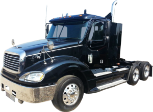 Truck - Xe Chở Hàng (48)