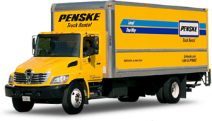 Truck - Xe Chở Hàng (49)