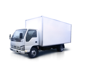 Truck - Xe Chở Hàng (5)