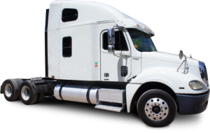 Truck - Xe Chở Hàng (50)