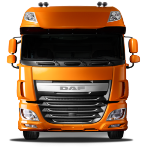 Truck - Xe Chở Hàng (52)