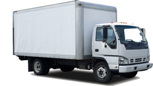 Truck - Xe Chở Hàng (54)