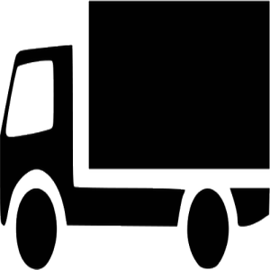 Truck - Xe Chở Hàng (57)