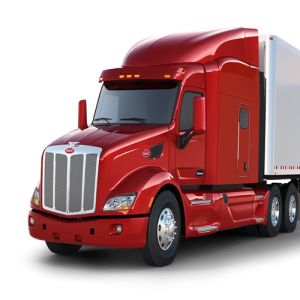 Truck - Xe Chở Hàng (59)