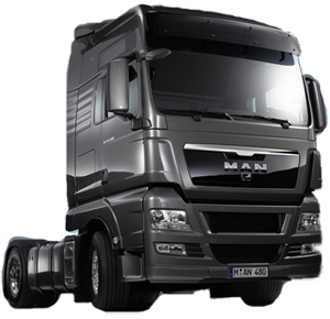 Truck - Xe Chở Hàng (6)