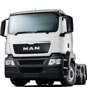 Truck - Xe Chở Hàng (60)