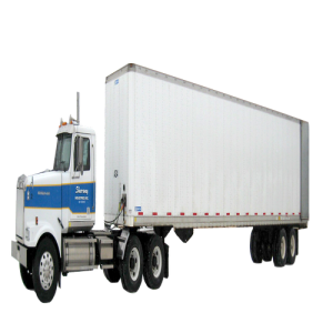 Truck - Xe Chở Hàng (63)