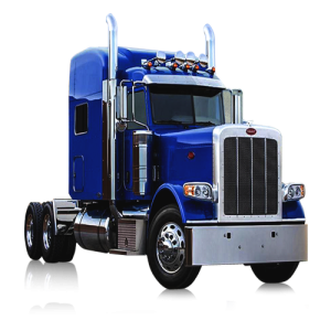 Truck - Xe Chở Hàng (64)