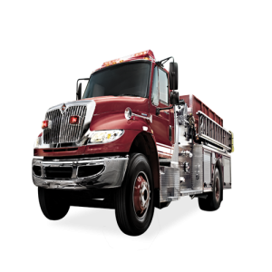 Truck - Xe Chở Hàng (65)