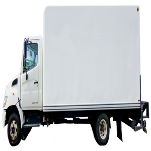 Truck - Xe Chở Hàng (67)