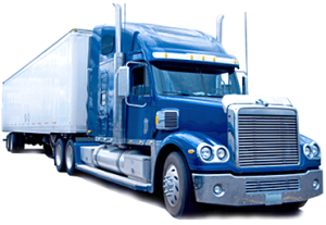 Truck - Xe Chở Hàng (8)