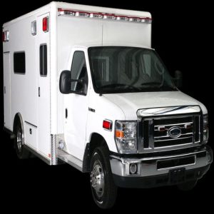 Type-III-169-CCT-Ford