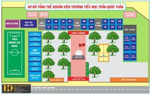 Vector Biển Trang Trí Đội Thiếu Niên Tiền Phong (6)