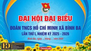 Vector Đoàn TNCS Hồ Chí Minh (1)