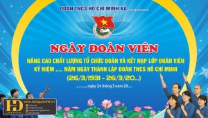 Vector Đoàn TNCS Hồ Chí Minh (10)