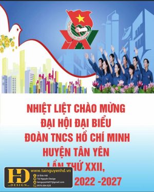 Vector Đoàn TNCS Hồ Chí Minh (101)