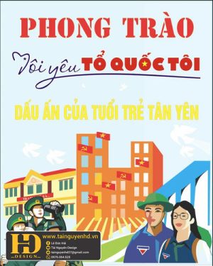 Vector Đoàn TNCS Hồ Chí Minh (102)