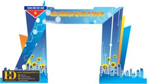 Vector Đoàn TNCS Hồ Chí Minh (103)