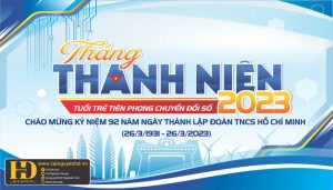 Vector Đoàn TNCS Hồ Chí Minh (104)