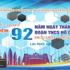Vector Đoàn TNCS Hồ Chí Minh (105)