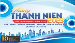 Vector Đoàn TNCS Hồ Chí Minh (106)