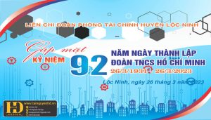 Vector Đoàn TNCS Hồ Chí Minh (107)