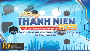 Vector Đoàn TNCS Hồ Chí Minh (108)