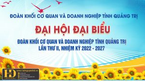 Vector Đoàn TNCS Hồ Chí Minh (109)