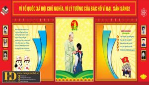 Vector Đoàn TNCS Hồ Chí Minh (11)