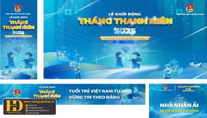 Vector Đoàn TNCS Hồ Chí Minh (12)