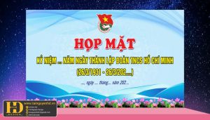 Vector Đoàn TNCS Hồ Chí Minh (14)