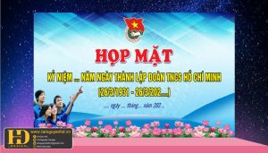 Vector Đoàn TNCS Hồ Chí Minh (15)