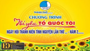 Vector Đoàn TNCS Hồ Chí Minh (17)