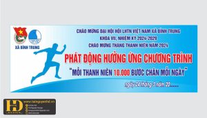 Vector Đoàn TNCS Hồ Chí Minh (18)