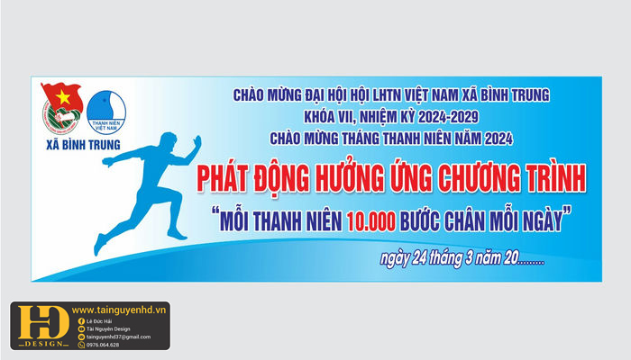 Vector Đoàn TNCS Hồ Chí Minh (18)