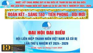 Vector Đoàn TNCS Hồ Chí Minh (19)